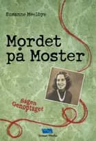 Mordet på moster