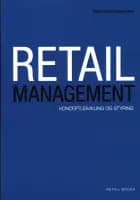 Retail management