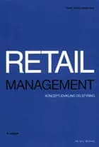 Retail Management