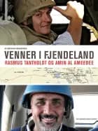 Venner i fjendeland