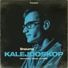 Sneums Kalejdoskop (2. udgave)