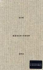 Mørkningen