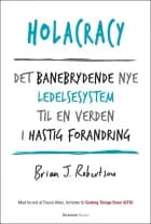 Holacracy