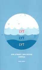 LYT LYT LYT