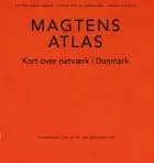 MAGTENS ATLAS
