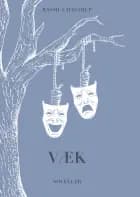 VÆK