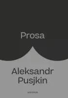 Prosa