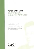 Personalismen