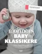 Mormors baby klassikere