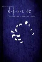 OEHL #2