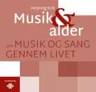 Musik & alder