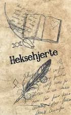 Heksehjerte