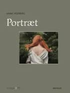 Portræt