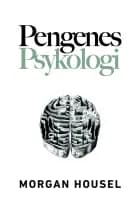 Pengenes psykologi