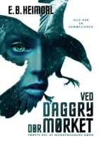 Ved Daggry Dør Mørket (UF)