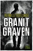 Granitgraven