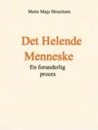 Det Helende Menneske