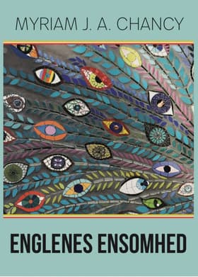 Englenes Ensomhed af Iben H. Philipsen