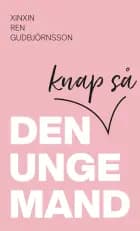 Den knap så unge mand
