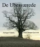 De ubesværede