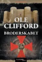 Broderskabet