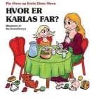 Hvor er Karlas far?