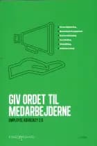 Giv ordet til medarbejderne