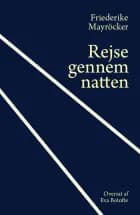 Rejse gennem natten