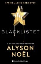 Blacklistet