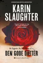 Den gode datter