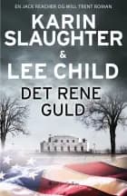 Det rene guld