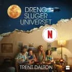 Dreng sluger universet