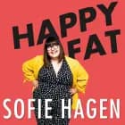 Happy Fat