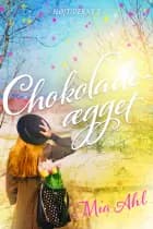 Chokoladeægget - 2