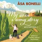 My som i @my_story - 1