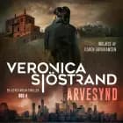 Arvesynd