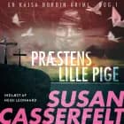 Præstens lille pige