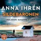Sildebaronen - 3