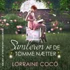 Samleren af de tomme nætter