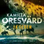 Jægeren
