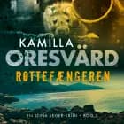 Rottefængeren