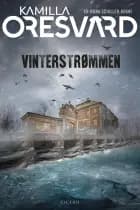 Vinterstrømmen