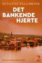 Det bankende hjerte - 2