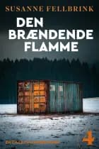 Den brændende flamme - 4