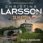 Silhuetten - 4
