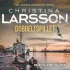 Dobbeltspillet