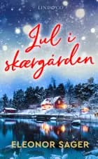 Jul i skærgården