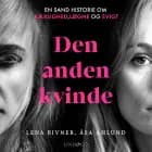Den anden kvinde