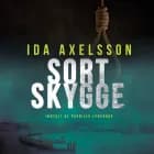 Sort skygge - 1