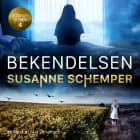 Bekendelsen - 4